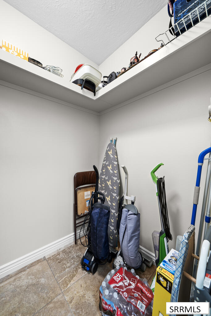 583 W Honey Creek Property Photo 84