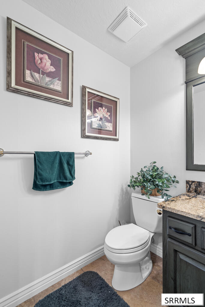 583 W Honey Creek Property Photo 86