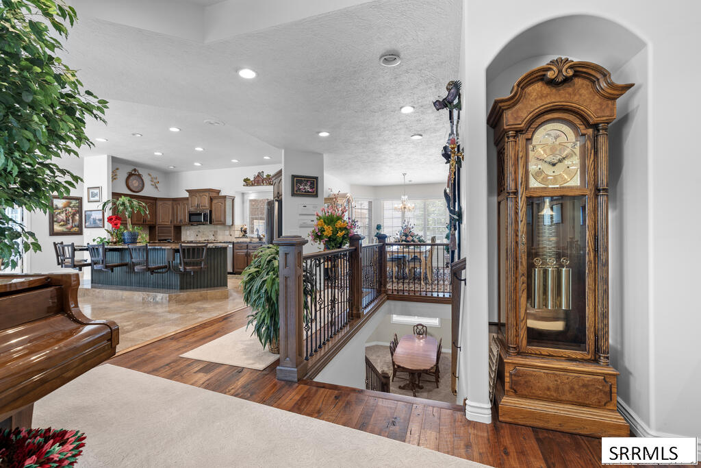 583 W Honey Creek Property Photo 87