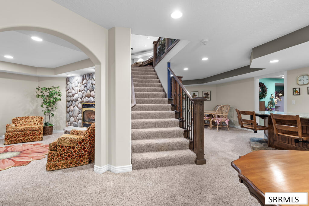 583 W Honey Creek Property Photo 88
