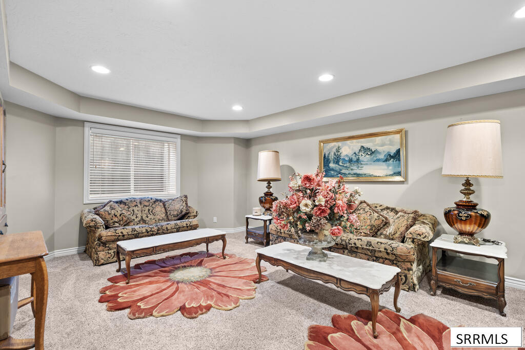 583 W Honey Creek Property Photo 89