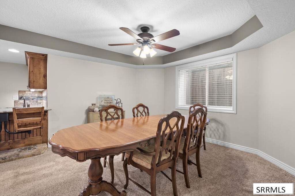 583 W Honey Creek Property Photo 91