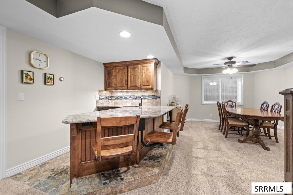 583 W Honey Creek Property Photo 92