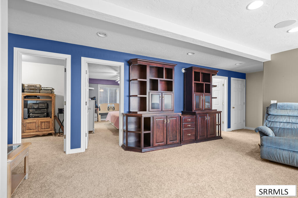 583 W Honey Creek Property Photo 98