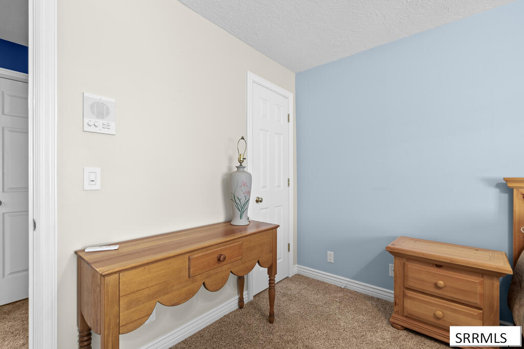 583 W Honey Creek Property Photo 100