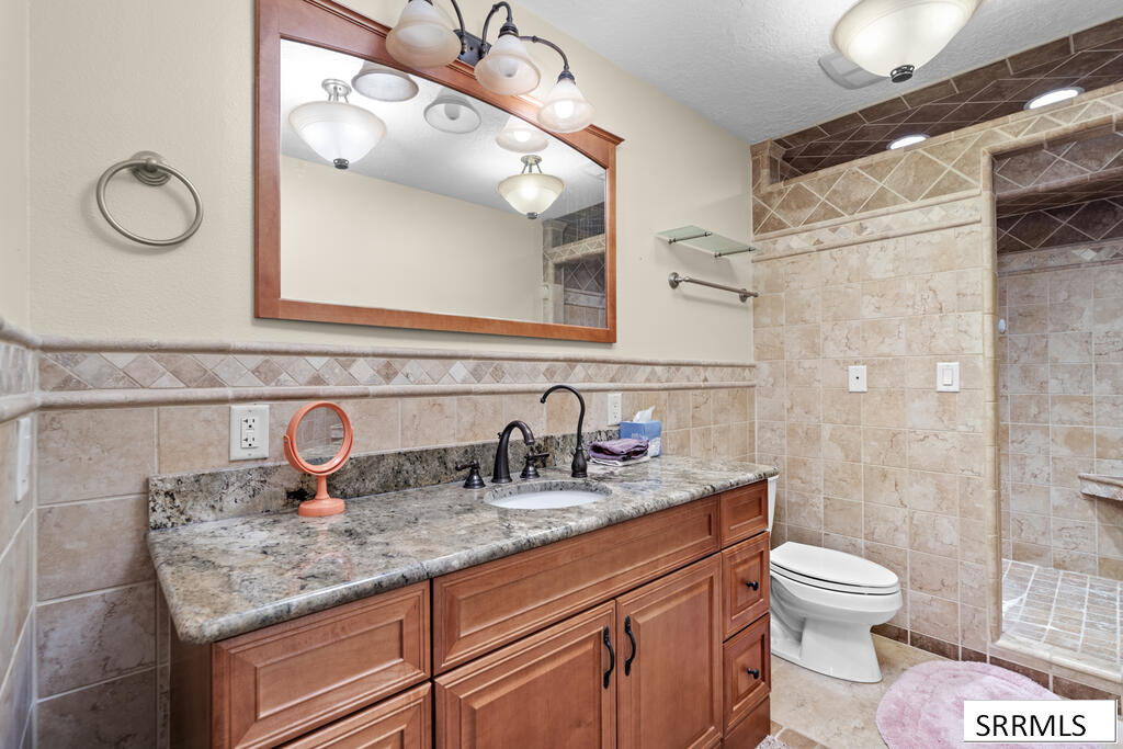 583 W Honey Creek Property Photo 101