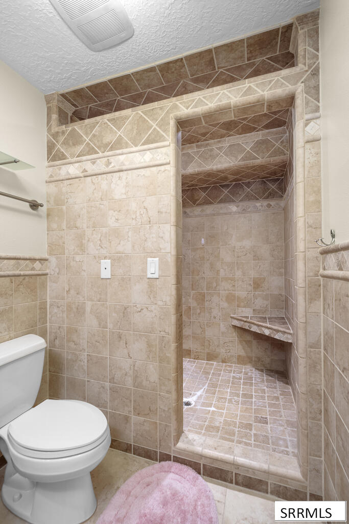 583 W Honey Creek Property Photo 102