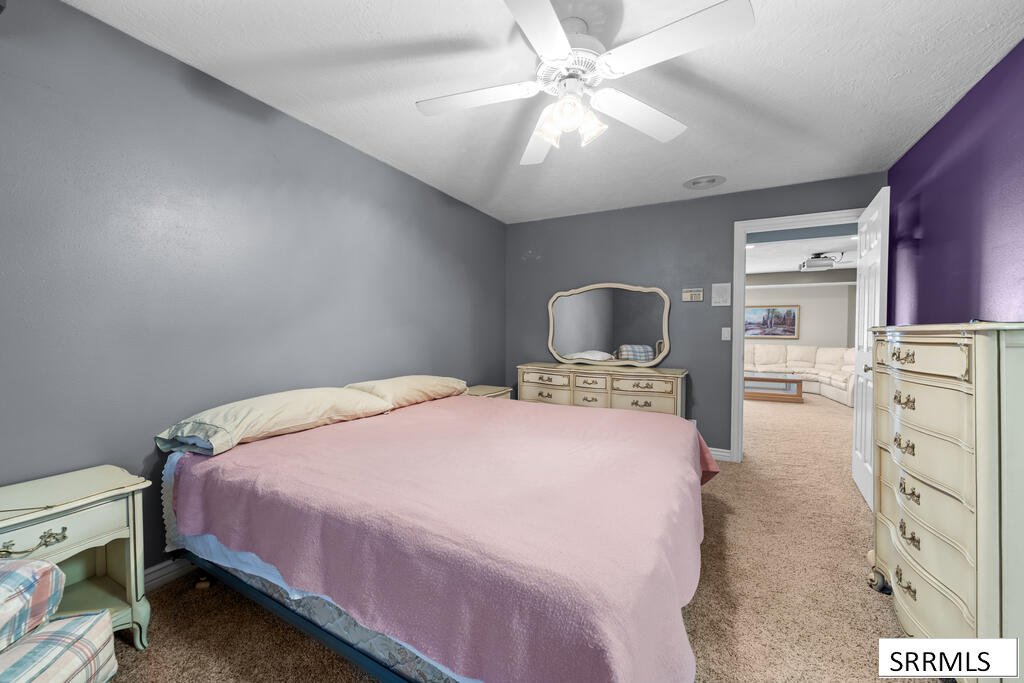 583 W Honey Creek Property Photo 105