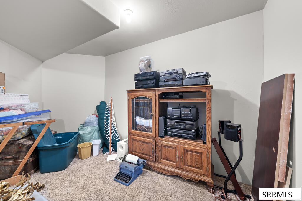 583 W Honey Creek Property Photo 107