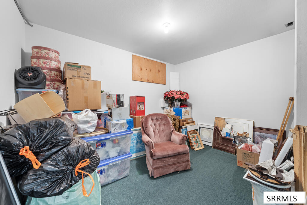583 W Honey Creek Property Photo 111