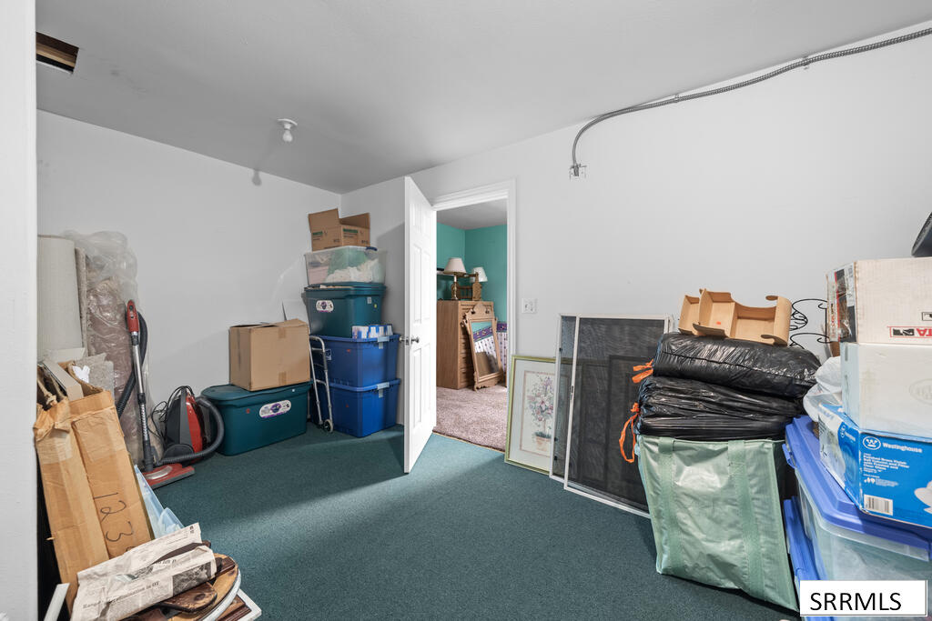 583 W Honey Creek Property Photo 112