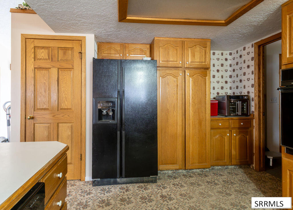 73 N 100 W Property Photo 23