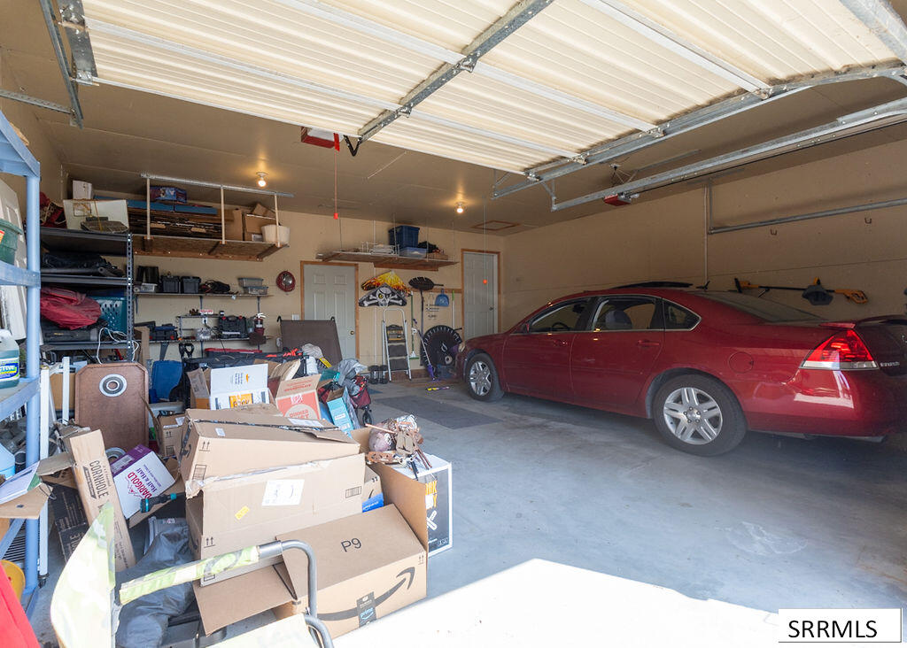 73 N 100 W Property Photo 32