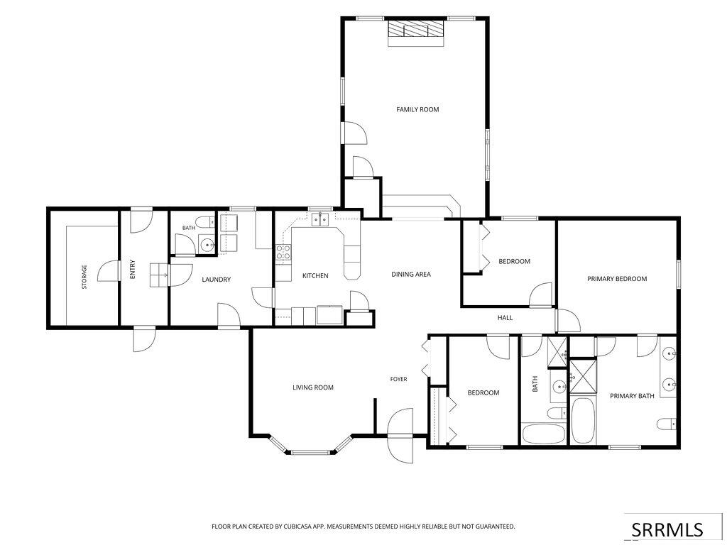 73 N 100 W Property Photo 51
