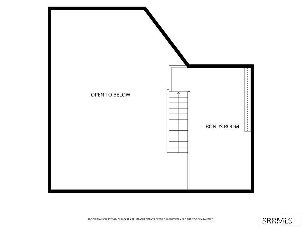 73 N 100 W Property Photo 53