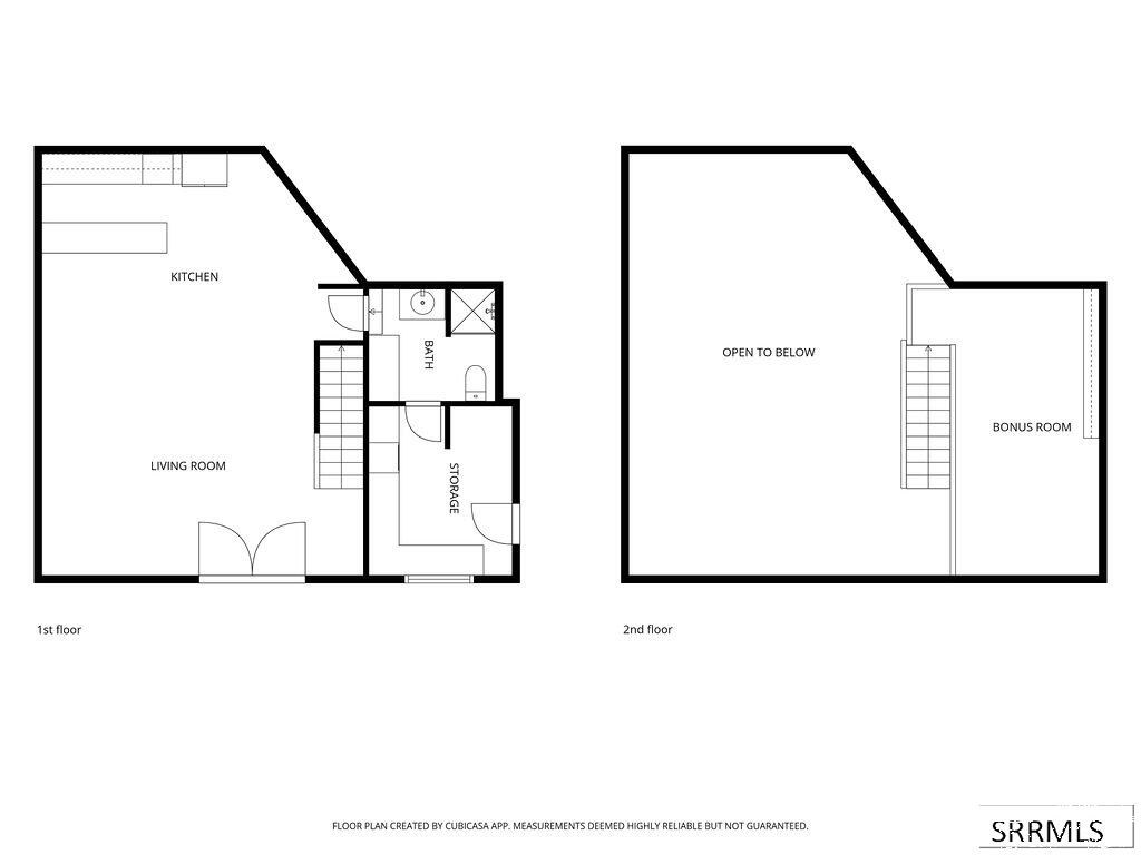 73 N 100 W Property Photo 54