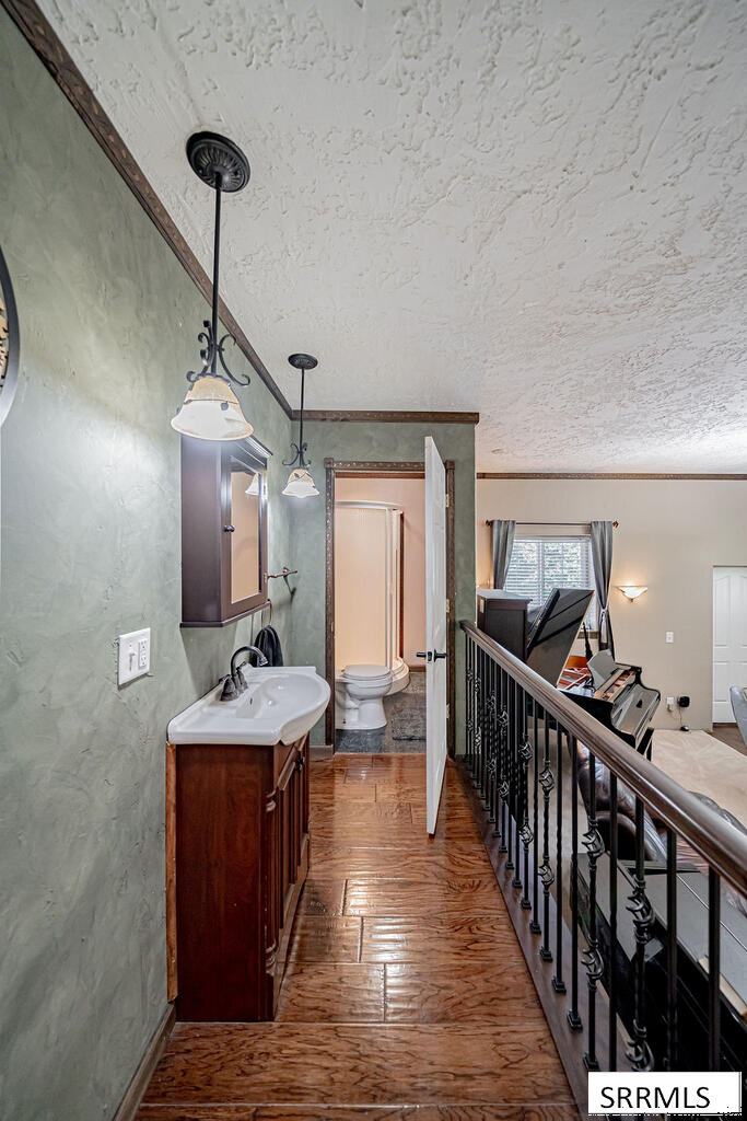 4055 E 356 N Property Photo 9