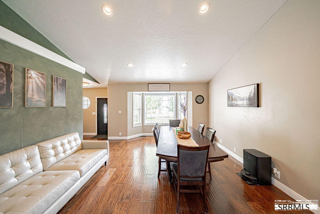 4055 E 356 N Property Photo 12