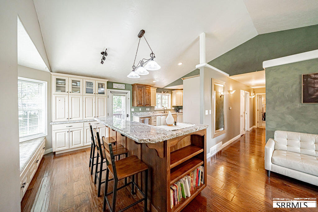4055 E 356 N Property Photo 13