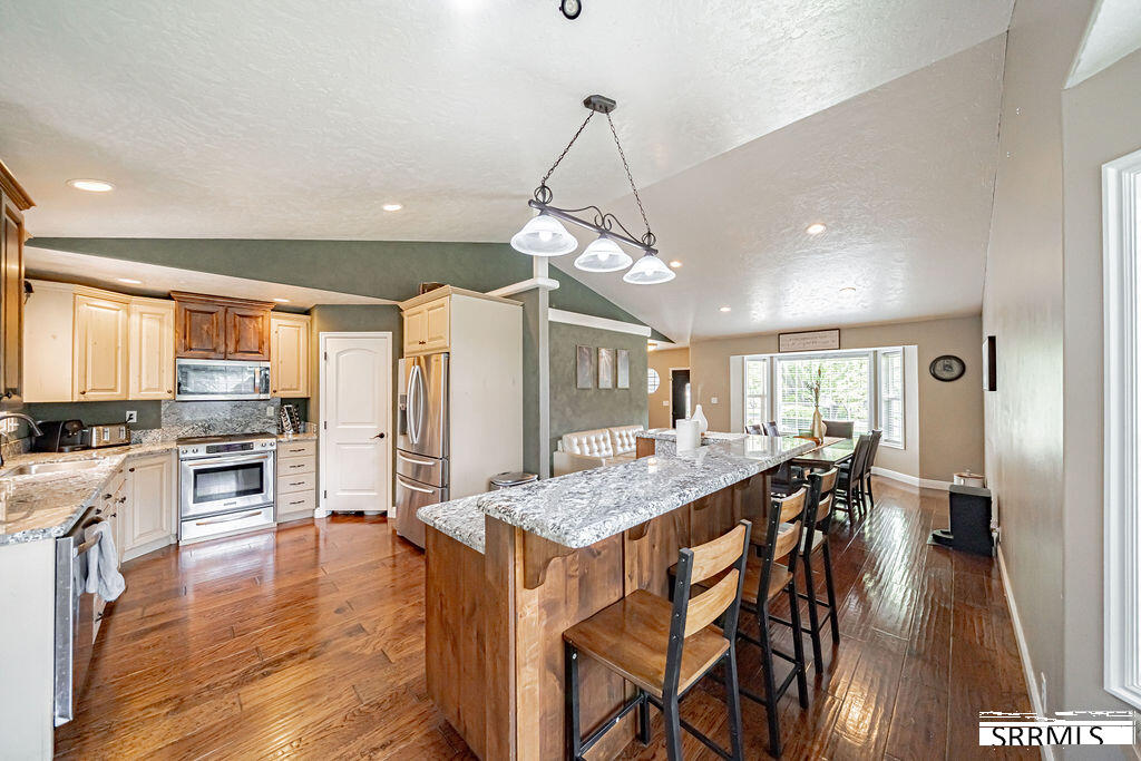 4055 E 356 N Property Photo 14