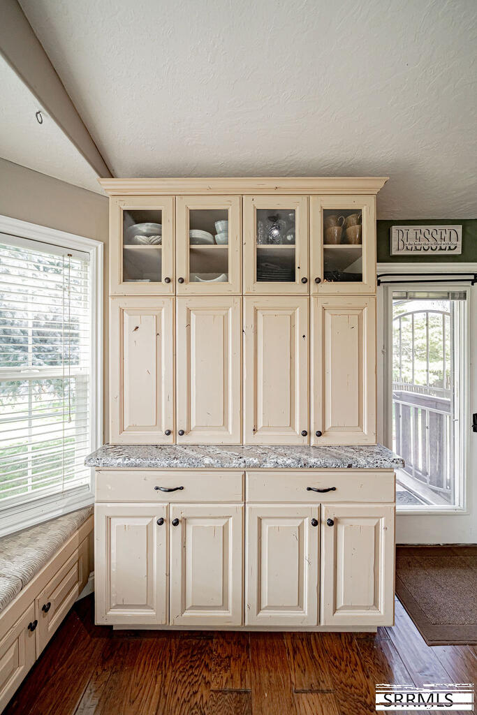 4055 E 356 N Property Photo 17