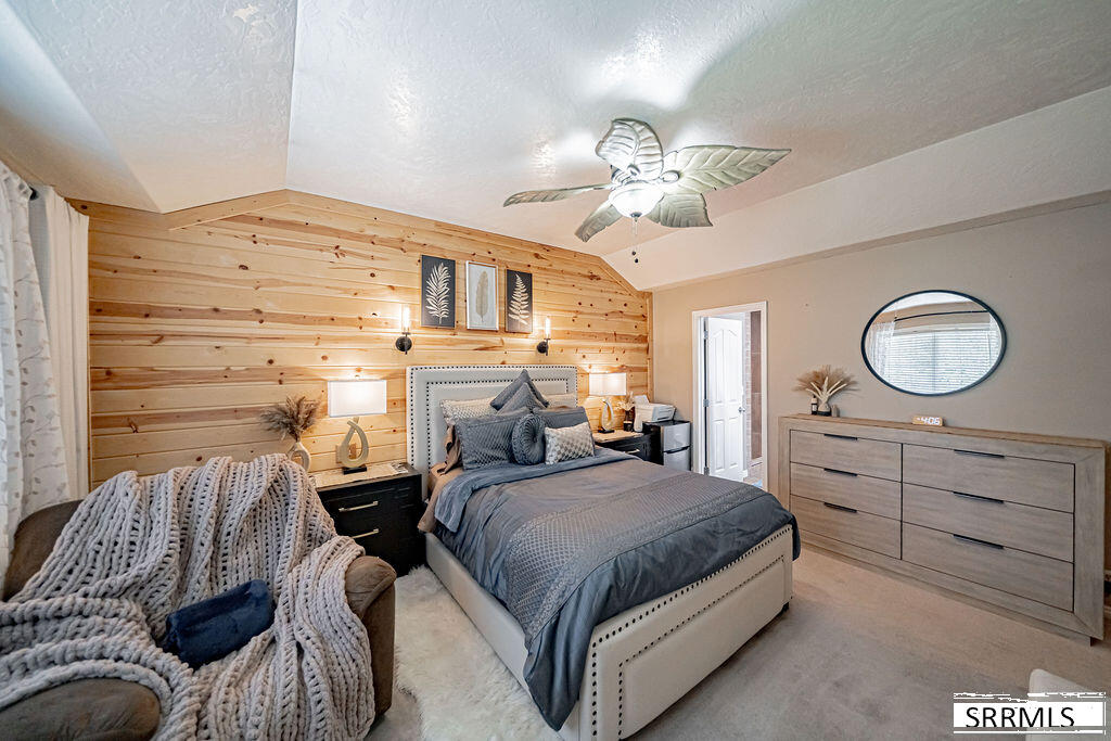 4055 E 356 N Property Photo 19