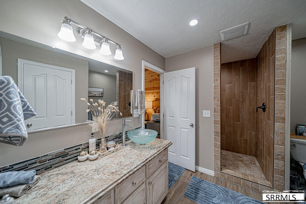 4055 E 356 N Property Photo 20