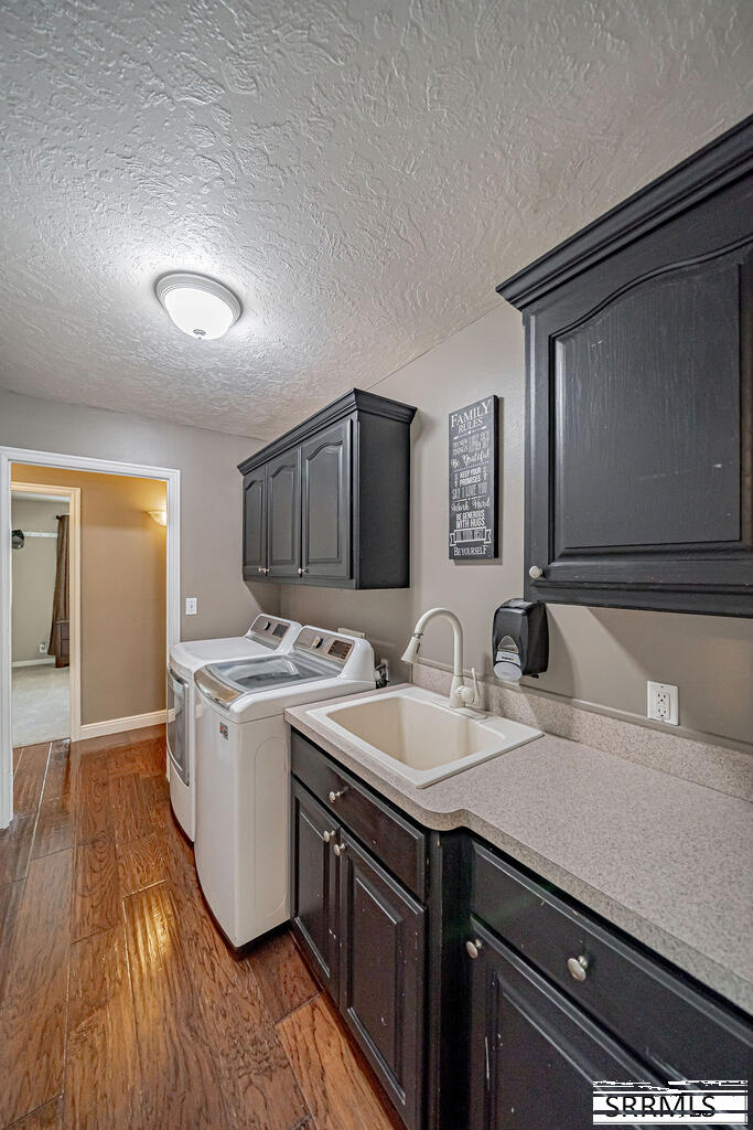 4055 E 356 N Property Photo 23