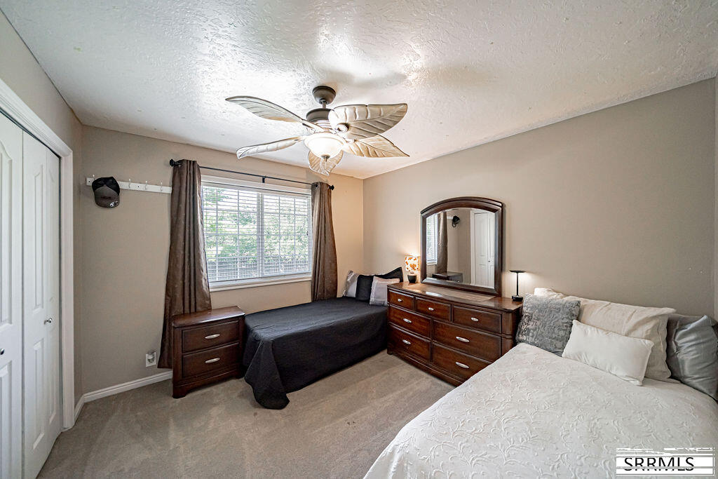 4055 E 356 N Property Photo 24