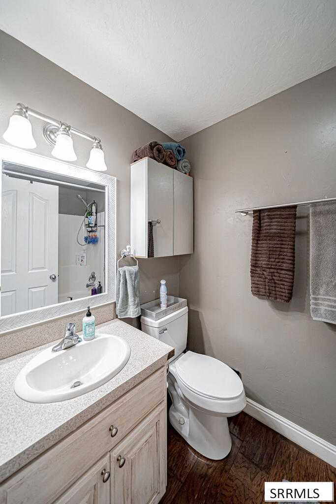 4055 E 356 N Property Photo 25