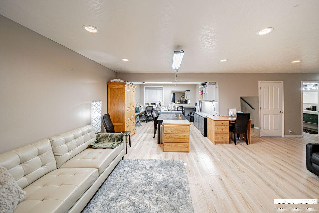 4055 E 356 N Property Photo 27