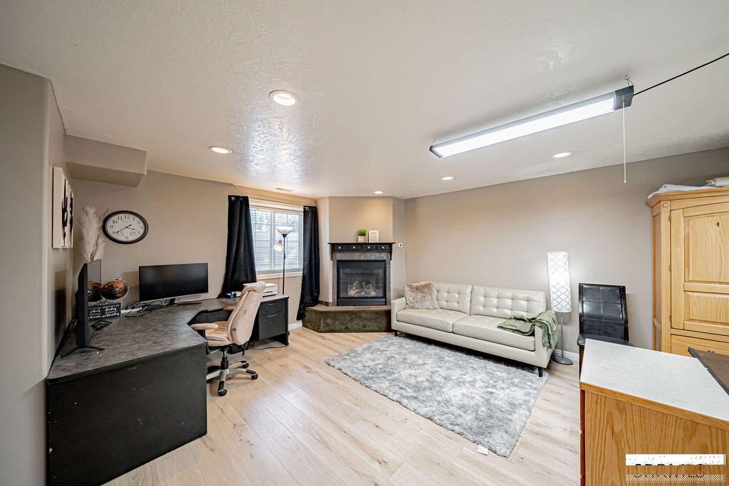 4055 E 356 N Property Photo 28