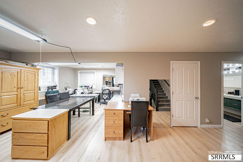 4055 E 356 N Property Photo 29