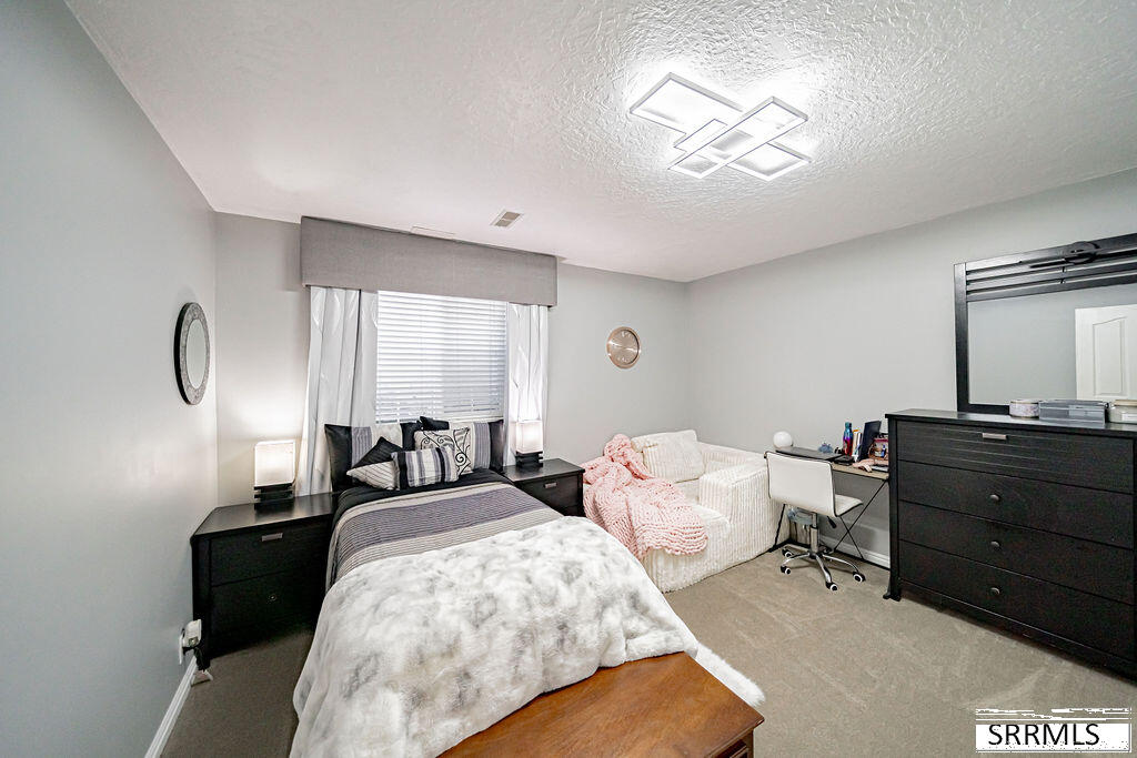 4055 E 356 N Property Photo 30