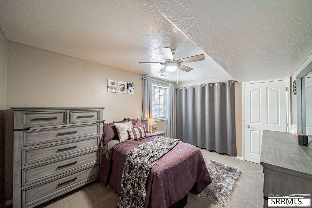 4055 E 356 N Property Photo 31