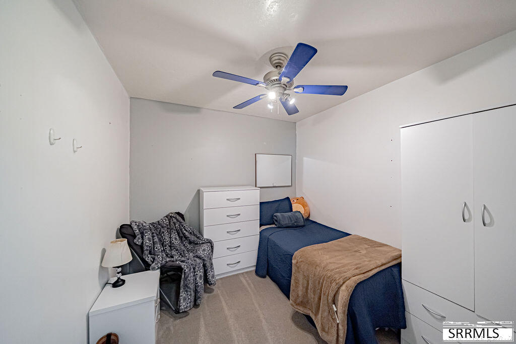 4055 E 356 N Property Photo 32