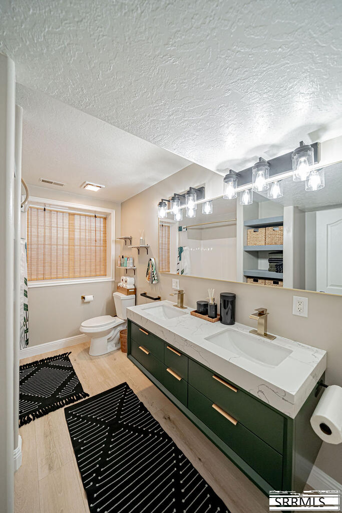 4055 E 356 N Property Photo 33