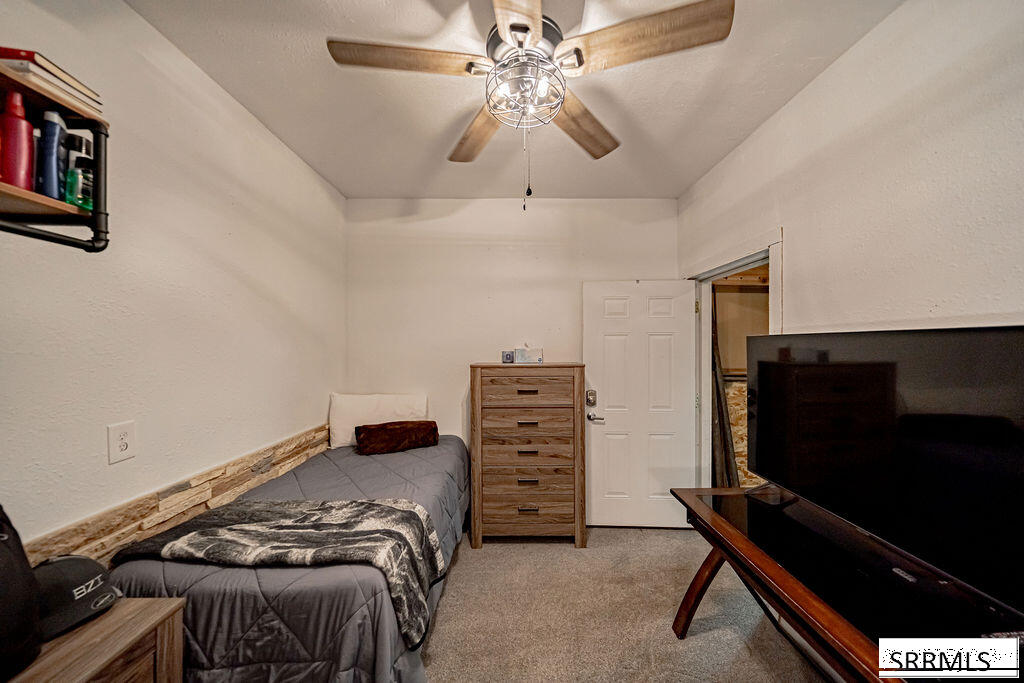 4055 E 356 N Property Photo 37