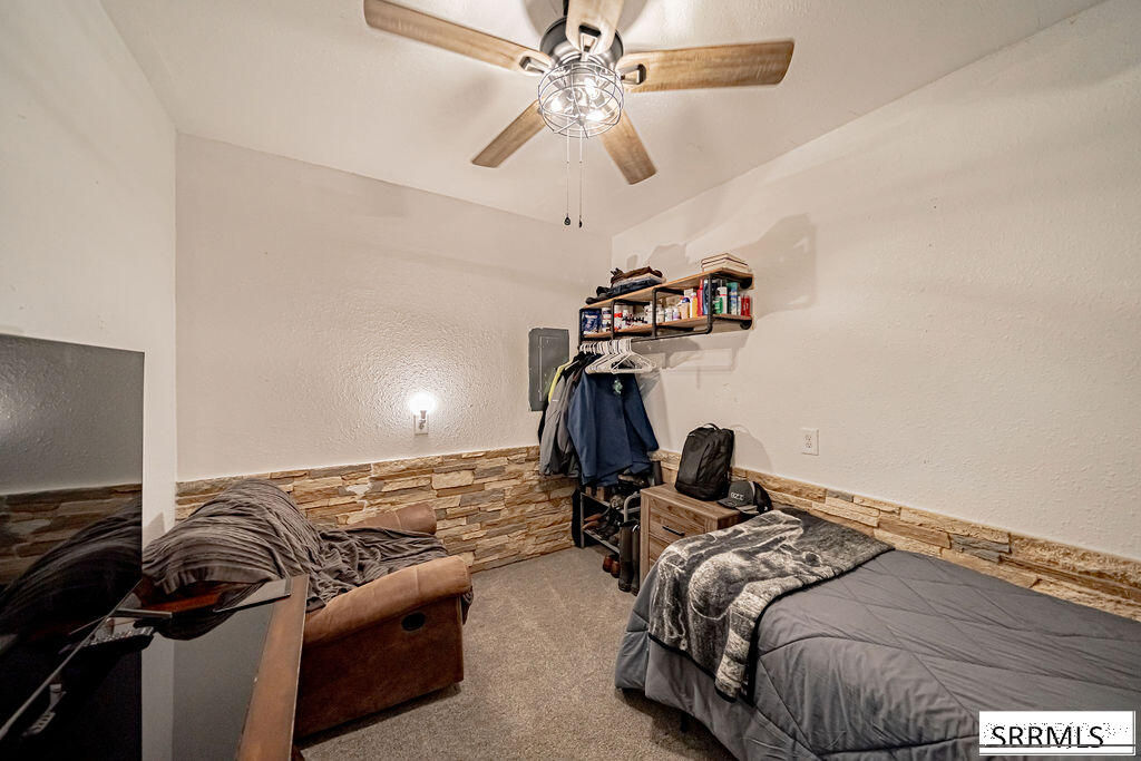 4055 E 356 N Property Photo 38