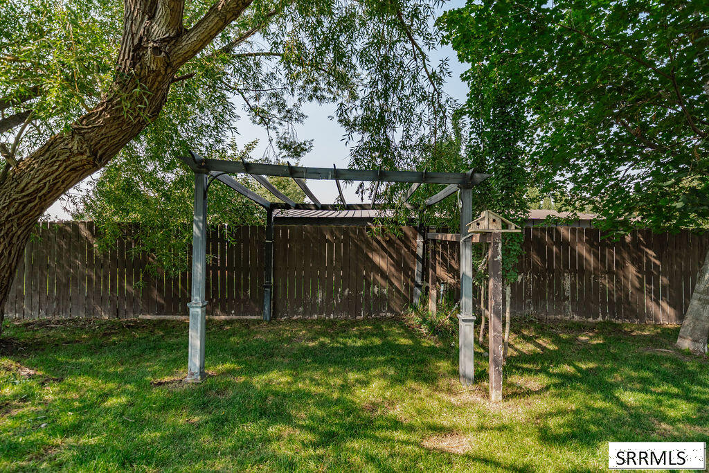 4055 E 356 N Property Photo 45