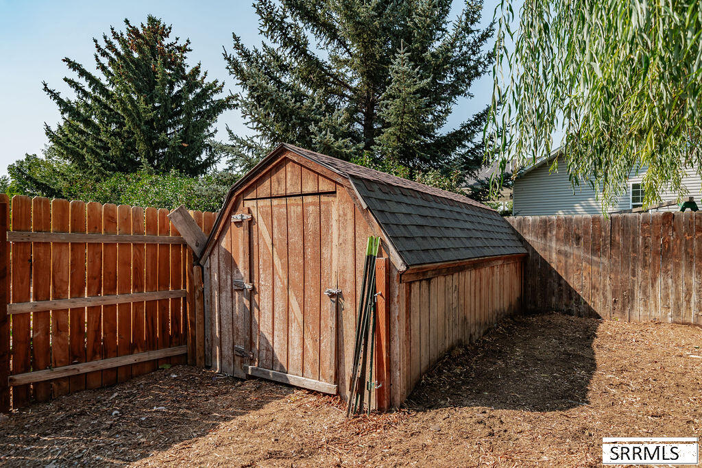 4055 E 356 N Property Photo 50