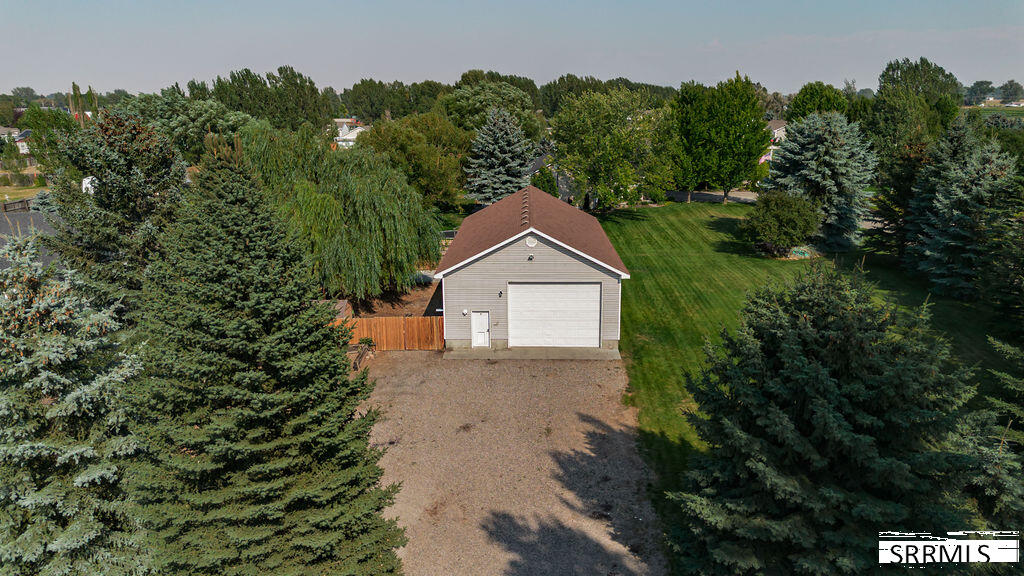 4055 E 356 N Property Photo 54