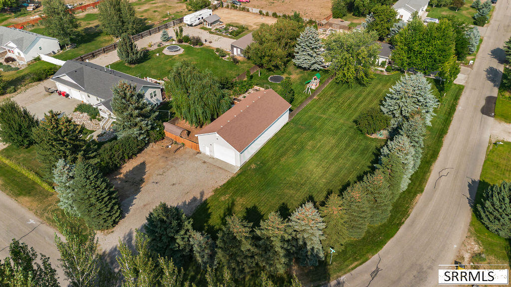 4055 E 356 N Property Photo 55