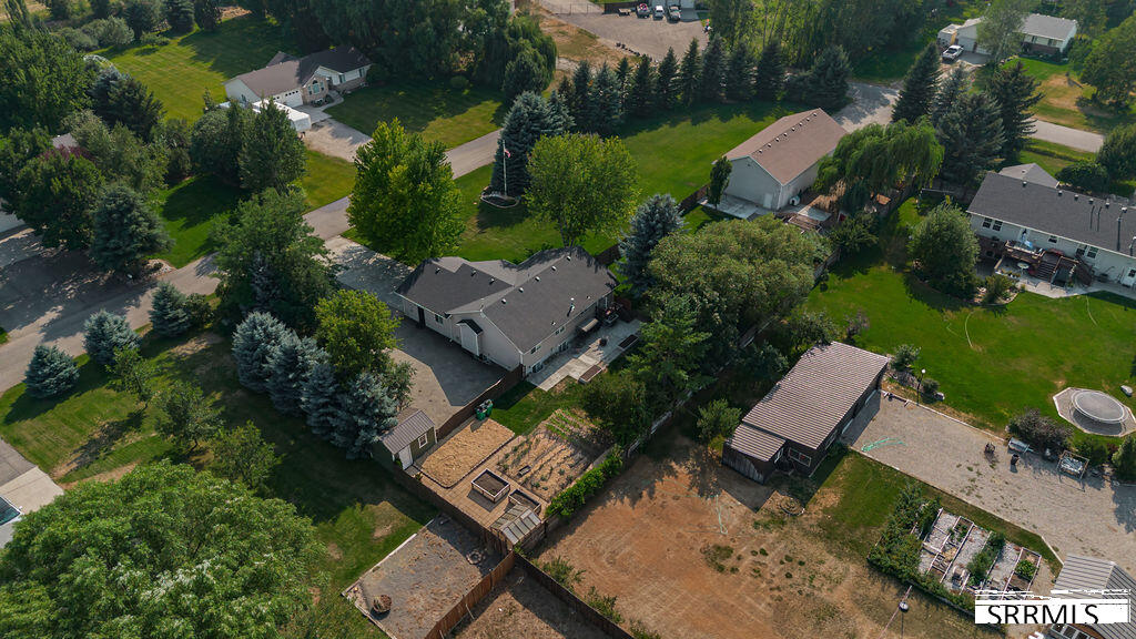 4055 E 356 N Property Photo 59