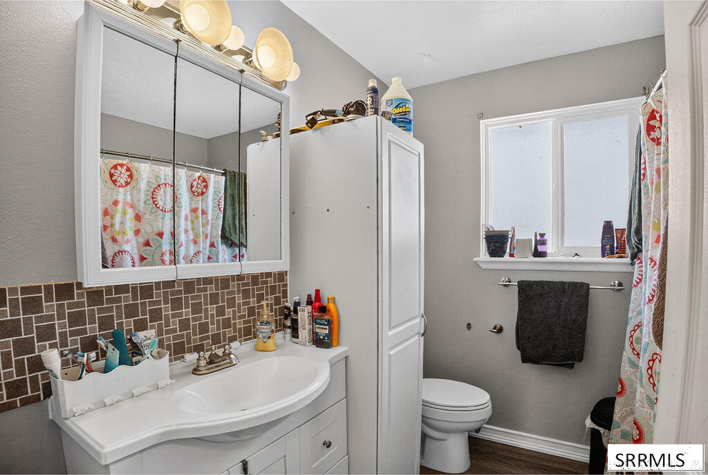758 Callie Property Photo 15
