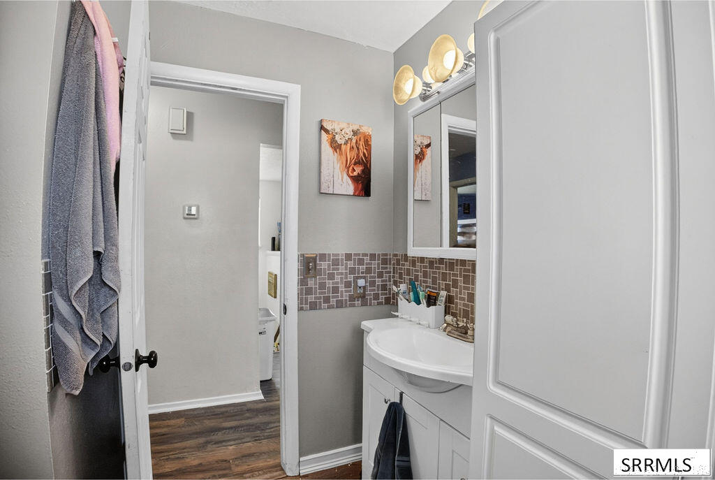 758 Callie Property Photo 16