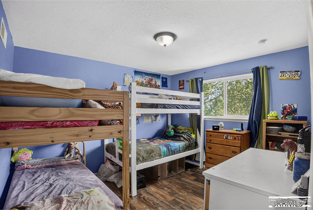 758 Callie Property Photo 17