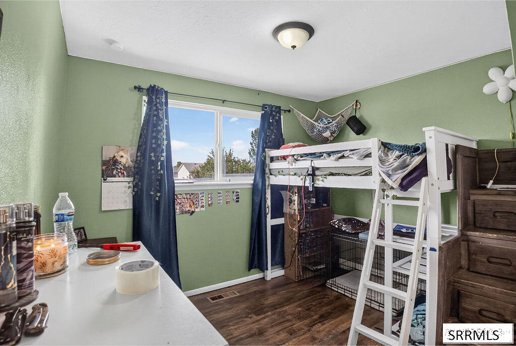 758 Callie Property Photo 20