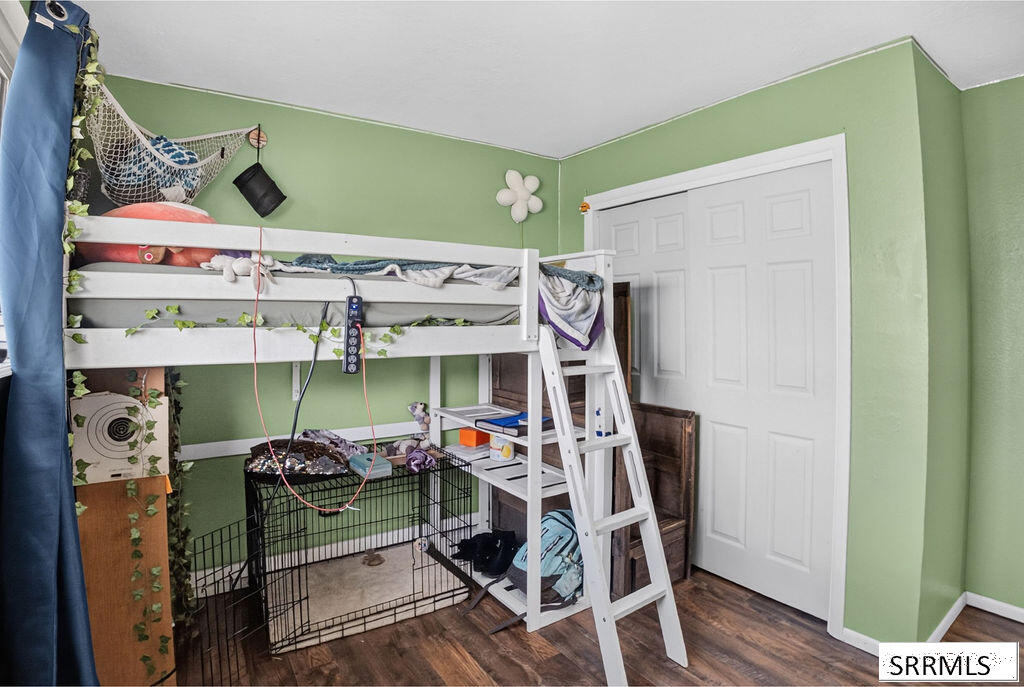 758 Callie Property Photo 21