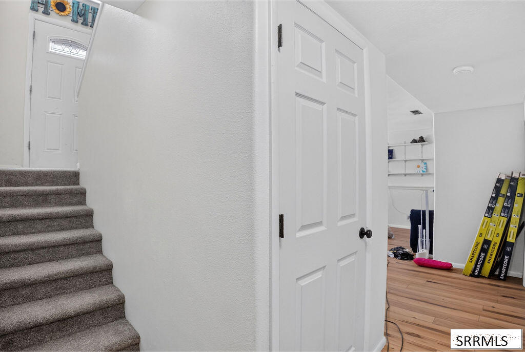 758 Callie Property Photo 23